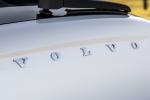 Volvo XC40 T5 Plug-in Hybrid R-Design 2020 года (UK)